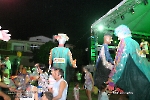 Carnaval de Fortim 10.02.13-360