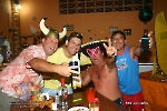 Carnaval de Fortim 10.02.13-361