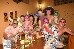 Carnaval de Fortim 10.02.13-362