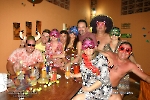 Carnaval de Fortim 10.02.13-363