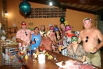 Carnaval de Fortim 10.02.13-364