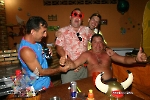 Carnaval de Fortim 10.02.13-366
