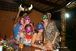 Carnaval de Fortim 10.02.13-368