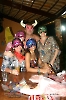 Carnaval de Fortim 10.02.13-369