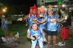 Carnaval de Fortim 10.02.13-36