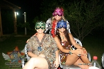 Carnaval de Fortim 10.02.13-370