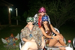 Carnaval de Fortim 10.02.13-371