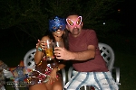 Carnaval de Fortim 10.02.13-372