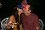 Carnaval de Fortim 10.02.13-373