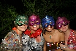 Carnaval de Fortim 10.02.13-376