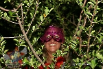 Carnaval de Fortim 10.02.13-379