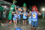 Carnaval de Fortim 10.02.13-37