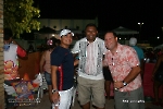 Carnaval de Fortim 10.02.13-380
