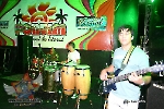 Carnaval de Fortim 10.02.13-383