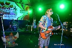 Carnaval de Fortim 10.02.13-386