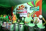 Carnaval de Fortim 10.02.13-387