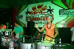 Carnaval de Fortim 10.02.13-388