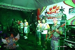 Carnaval de Fortim 10.02.13-38