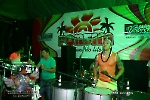Carnaval de Fortim 10.02.13-390