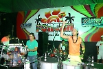 Carnaval de Fortim 10.02.13-391