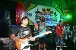 Carnaval de Fortim 10.02.13-392