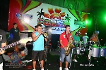 Carnaval de Fortim 10.02.13-393