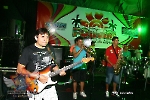 Carnaval de Fortim 10.02.13-394