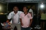 Carnaval de Fortim 10.02.13-396
