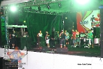 Carnaval de Fortim 10.02.13-397