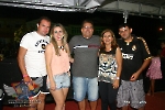 Carnaval de Fortim 10.02.13-398