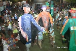 Carnaval de Fortim 10.02.13-39