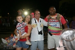 Carnaval de Fortim 10.02.13-3