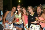 Carnaval de Fortim 10.02.13-401