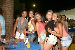 Carnaval de Fortim 10.02.13-402