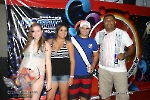 Carnaval de Fortim 10.02.13-403
