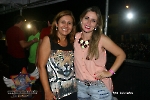 Carnaval de Fortim 10.02.13-405