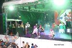 Carnaval de Fortim 10.02.13-406