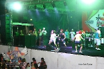 Carnaval de Fortim 10.02.13-407