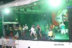 Carnaval de Fortim 10.02.13-408
