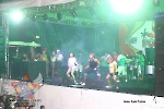 Carnaval de Fortim 10.02.13-409