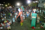 Carnaval de Fortim 10.02.13-40