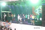 Carnaval de Fortim 10.02.13-410
