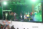 Carnaval de Fortim 10.02.13-411