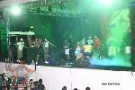 Carnaval de Fortim 10.02.13-412