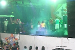 Carnaval de Fortim 10.02.13-413
