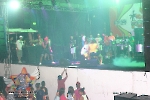 Carnaval de Fortim 10.02.13-415