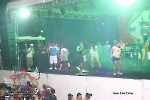 Carnaval de Fortim 10.02.13-416