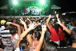 Carnaval de Fortim 10.02.13-417