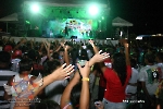 Carnaval de Fortim 10.02.13-418