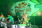 Carnaval de Fortim 10.02.13-420